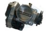 ERA 556158 Throttle body